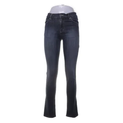 Jeans (Blue) from Cheap Monday Cotton, Elastane