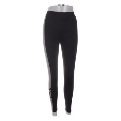 Sportleggings (Chrystie High Ti) van Better Bodies Elastaan, Polyester