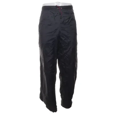 Pantalon imperméable (Noir) de James Harvest Nylon