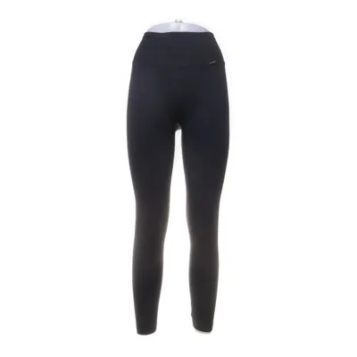 Leggings (Black) from Bumpro Elastane, Polyamide