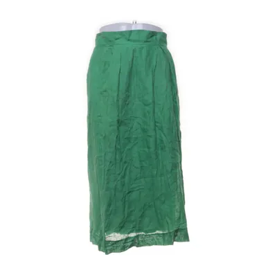 Skirt (Green) from Giorgio Armani