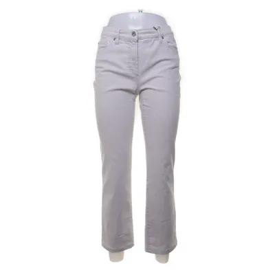 Jeans (Grå) från Gerry Weber Edition Bomull, Polyester