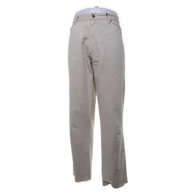 Jeans (Beige) fra Staroup Bomuld