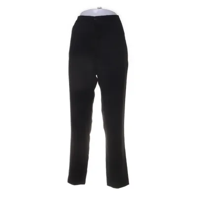 Pants (Black) from SAND Polyester, Elastane, Acetate