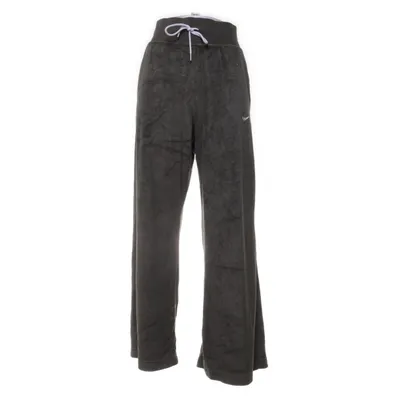 Mjukisbyxor (Grön) från Nike Bomull, Polyester, Viskos