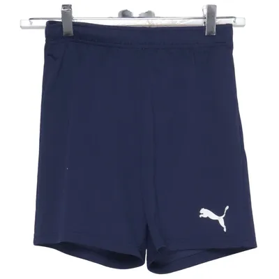 Short de sport (Bleu) de Puma