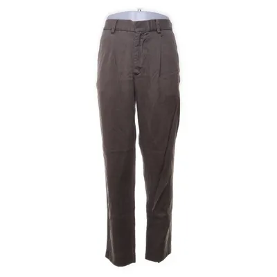 Byxor (Brun) från A Day's March