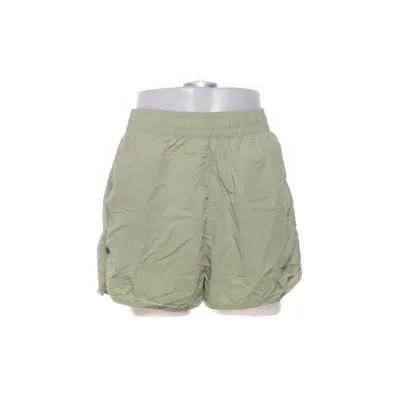 Shorts (Grön) från Oysho Polyamid