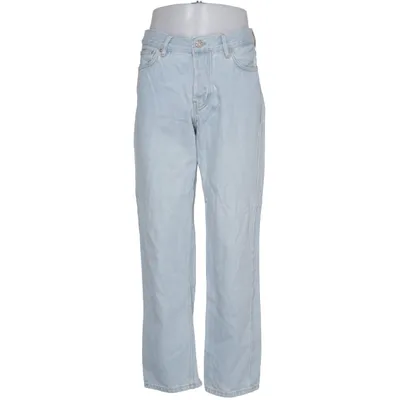 Jean (Bleu) de Sweet Sktbs Coton