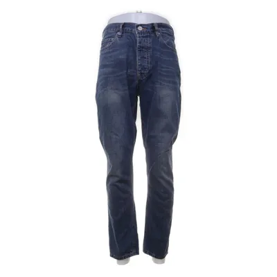 Spijkerbroek (Blauw) van Acne Studios Katoen