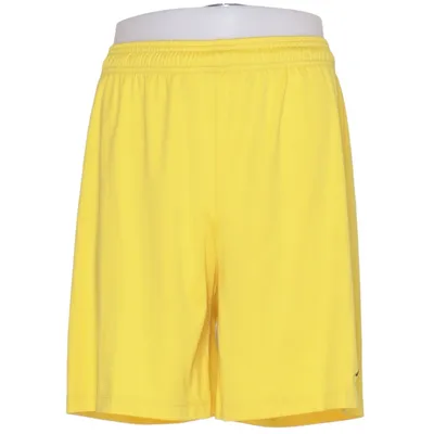 Short de basketball (Jaune) de Kappa
