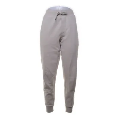 Sweatpants (Beige) fra Polo Ralph Lauren Bomuld, Genanvendt polyester
