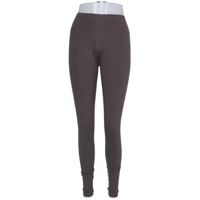 Sports tights (Brown) from Oner Active