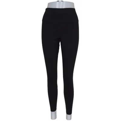 Sportleggings (Softmove) van H&M Move Polyester, Elastaan
