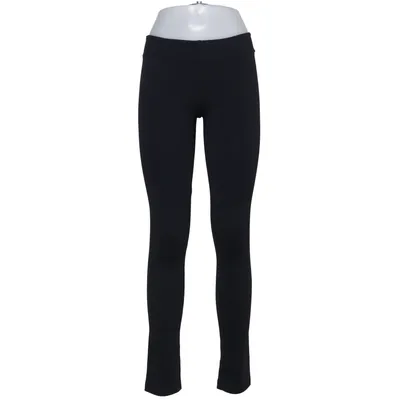 Leggings (Svart) från Calzedonia