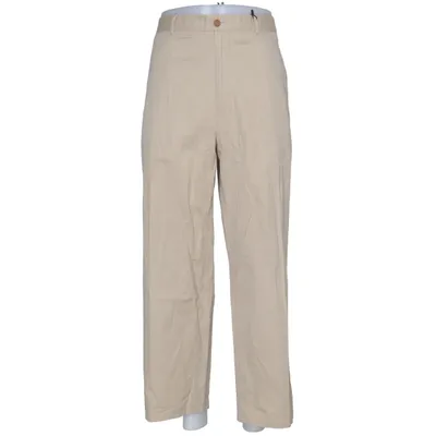 Chinos (Beige) från Ralph Lauren Purple Label Bomull