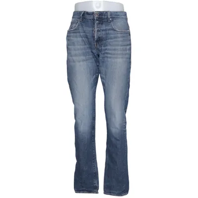 Jeans (3301) från G-Star Raw Bomull, Polyester