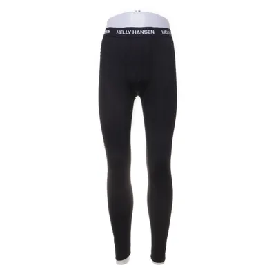 Leggings (Black) from Helly Hansen