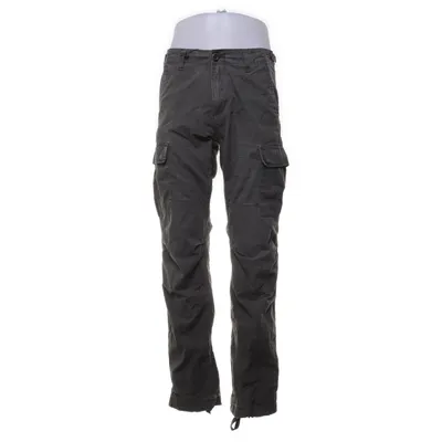 Cargo broek (Aviation Pant) van Carhartt WIP