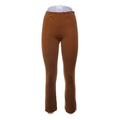 Leggings (Bruin) van Rodebjer Elastaan, Polyamide, Viscose