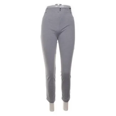 Byxor (Grå) från Manga