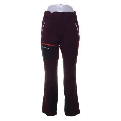 Friluftsbyxor (Lila) från Ortovox