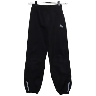 Pantalon imperméable (Stay Dry Jr Pant) de McKinley Polyester
