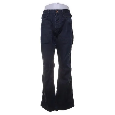 Jeans (Blå) från Jack & Jones Bomull