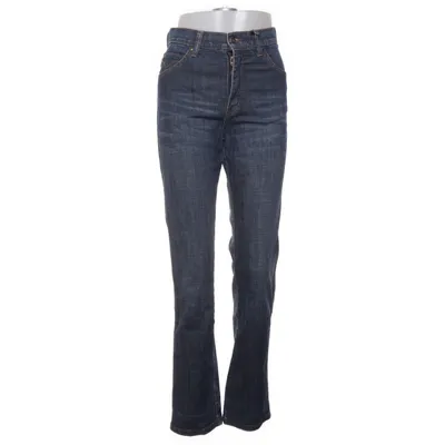 Jeans (Sanna) från Lanna Bomull, Elastan