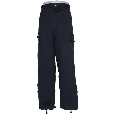 Täckbyxor (Svart) från Beasty Polyamid, Polyester