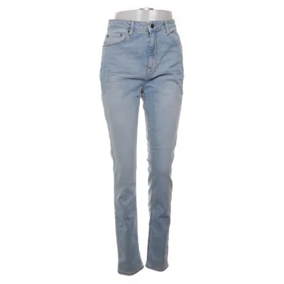 Jeans (TINA 42) från Denim Bomull, Elastan