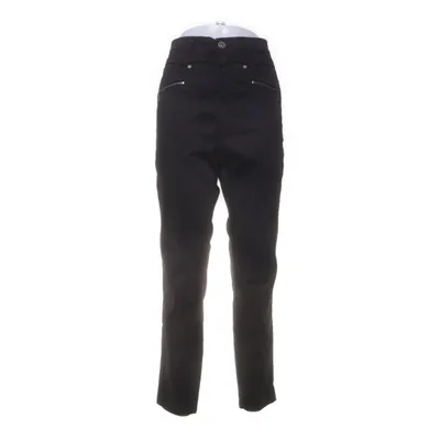 Bukser (Sort) fra Designed by 2-Biz Bomuld, Elastan, Polyester