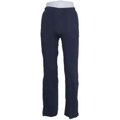 Pyjama broek (Blauw) van HIS Katoen