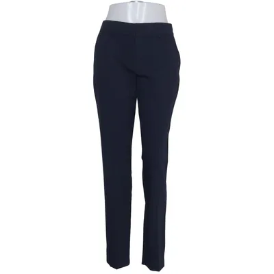 Suit pants (Black) from Dorothy Perkins Elastane, Polyester, Viscose