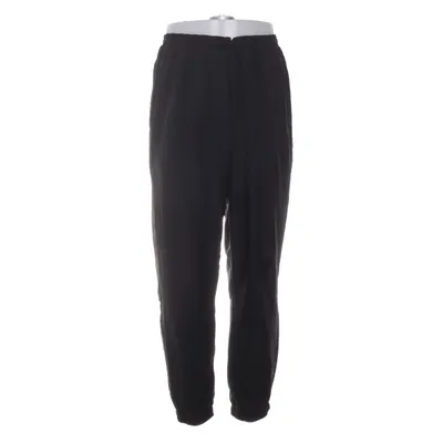 Träningsbyxor (Svart) från Nike Polyester