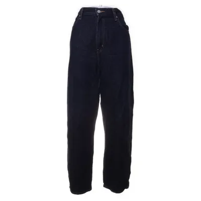 Spijkerbroek (Blauw) van Levi's Premium