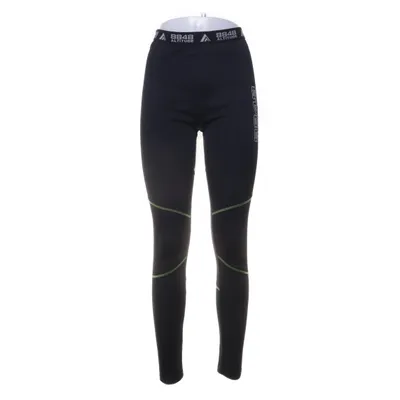 Leggings (Black) from 8848 Altitude
