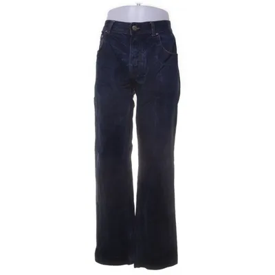 Jeans (Blue) from Ecko Unltd Cotton