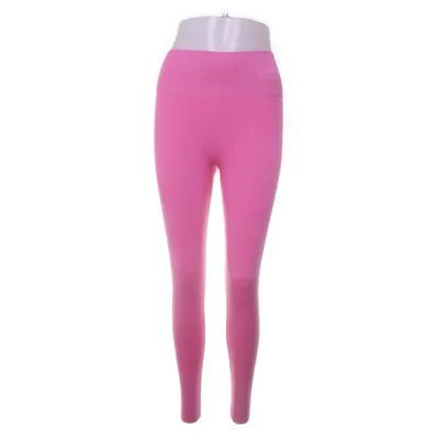 Träningstights (Rosa) från Gavelo Polyamid, Polyester, Elastan