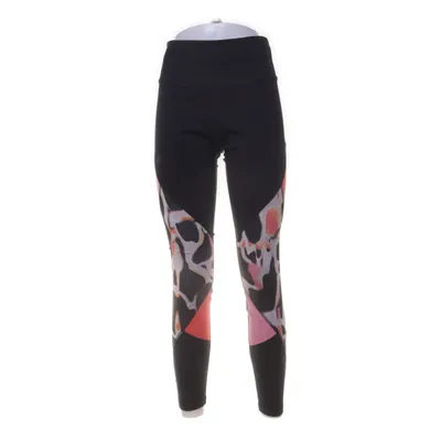 Træningsleggings (Sort, Flerfarvet) fra Under Armour