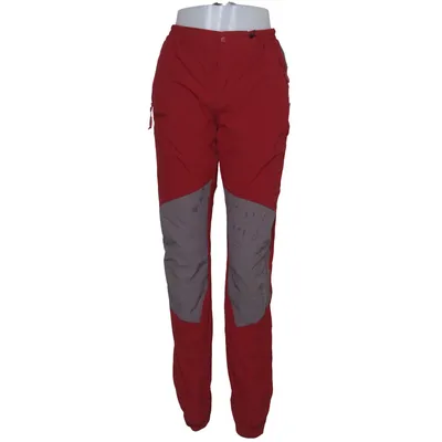 Friluftsbyxor (VI20221) från Vikafjell Elastan, Polyamid, Polyester