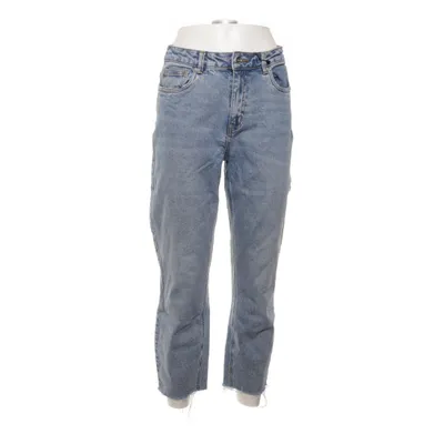 Jeans (Blå) från Vero Moda Denim Ekologisk bomull