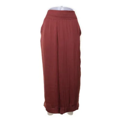 Culottes (Rood) van Women Essentials by Tchibo Polyester