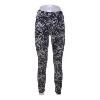 Leggings (Grijs) van Cellbes Elastaan, Viscose