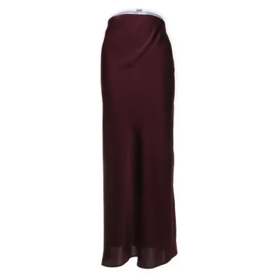 Zwangerschapsrok (Rood) van H&M Mama Polyester