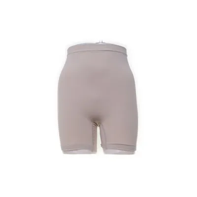 Shapewear (Beige) från Free/Quent Elastan, Polyamid