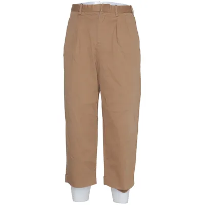Chinos (Beige) van Neil Barrett