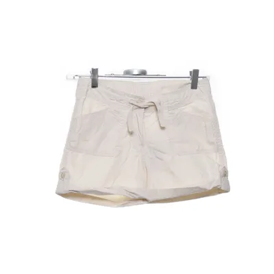 Short (Beige) de Mywear Young Coton