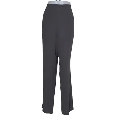 Byxor (Grå) från Eileen Fisher