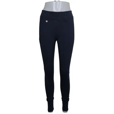 Breeches (Blue) from Fairfield Elastane, Polyamide